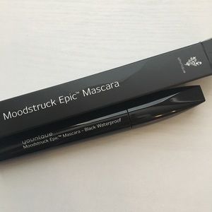 Younique Epic Waterproof mascara